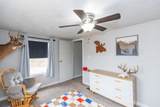 4431 County Road 18 - Photo 25