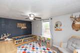 4431 County Road 18 - Photo 26