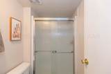 4431 County Road 18 - Photo 27
