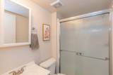 4431 County Road 18 - Photo 28