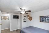 4431 County Road 18 - Photo 29