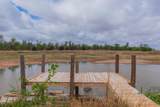 4431 County Road 18 - Photo 3