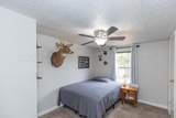 4431 County Road 18 - Photo 30