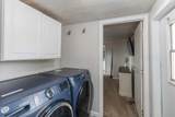 4431 County Road 18 - Photo 31
