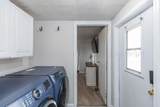 4431 County Road 18 - Photo 32