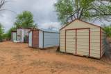 4431 County Road 18 - Photo 34