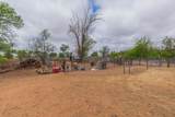 4431 County Road 18 - Photo 36