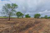 4431 County Road 18 - Photo 40