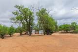 4431 County Road 18 - Photo 47