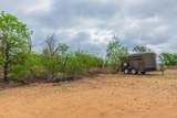 4431 County Road 18 - Photo 48