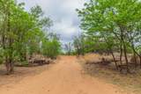4431 County Road 18 - Photo 49