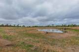 4431 County Road 18 - Photo 52