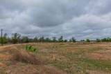 4431 County Road 18 - Photo 54