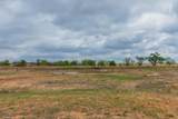 4431 County Road 18 - Photo 55