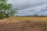 4431 County Road 18 - Photo 57
