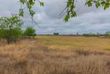 4431 County Road 18 - Photo 59