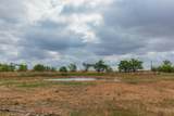 4431 County Road 18 - Photo 63
