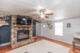 4431 County Road 18 - Photo 7