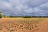 4431 County Road 18 - Photo 71