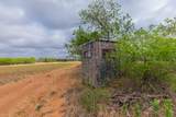 4431 County Road 18 - Photo 72