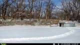 4431 County Road 18 - Photo 73