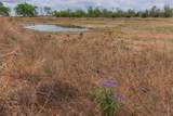 4431 County Road 18 - Photo 76