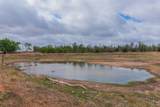4431 County Road 18 - Photo 77
