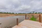 4431 County Road 18 - Photo 78