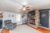 4431 County Road 18 - Photo 8