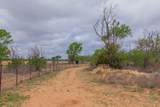 4431 County Road 18 - Photo 81