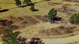 4431 County Road 18 - Photo 90