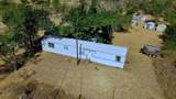 4431 County Road 18 - Photo 97
