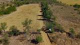 4431 County Road 18 - Photo 98