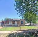 1400 Lincoln Street - Photo 1