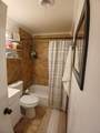 1400 Lincoln Street - Photo 11