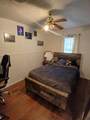 1400 Lincoln Street - Photo 12