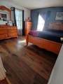 1400 Lincoln Street - Photo 13