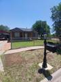 1400 Lincoln Street - Photo 2