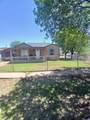 1400 Lincoln Street - Photo 3