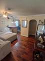 1400 Lincoln Street - Photo 6
