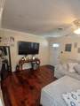 1400 Lincoln Street - Photo 7
