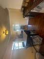 1400 Lincoln Street - Photo 9