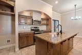 5550 Cedar Springs Trail - Photo 10
