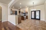 5550 Cedar Springs Trail - Photo 11