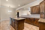 5550 Cedar Springs Trail - Photo 12