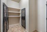 5550 Cedar Springs Trail - Photo 13