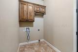 5550 Cedar Springs Trail - Photo 14