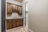 5550 Cedar Springs Trail - Photo 15
