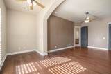 5550 Cedar Springs Trail - Photo 16