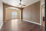 5550 Cedar Springs Trail - Photo 18